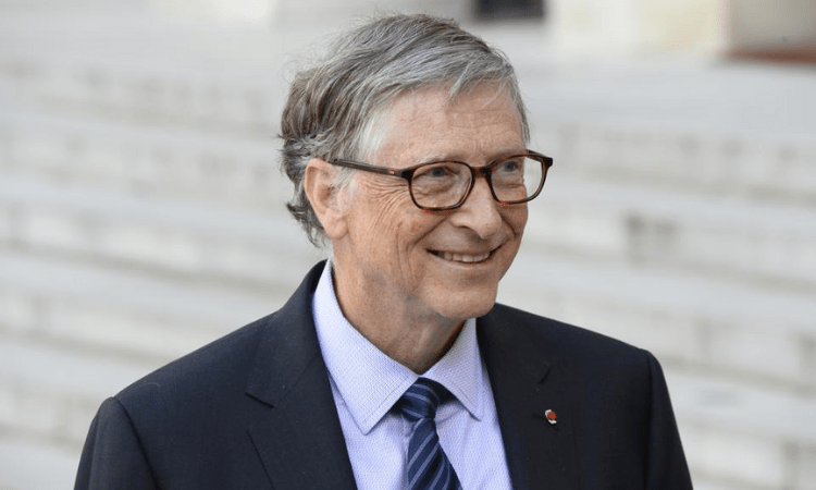 Bill & Melinda Gates Foundation and CSIR sign MoU to promote health research