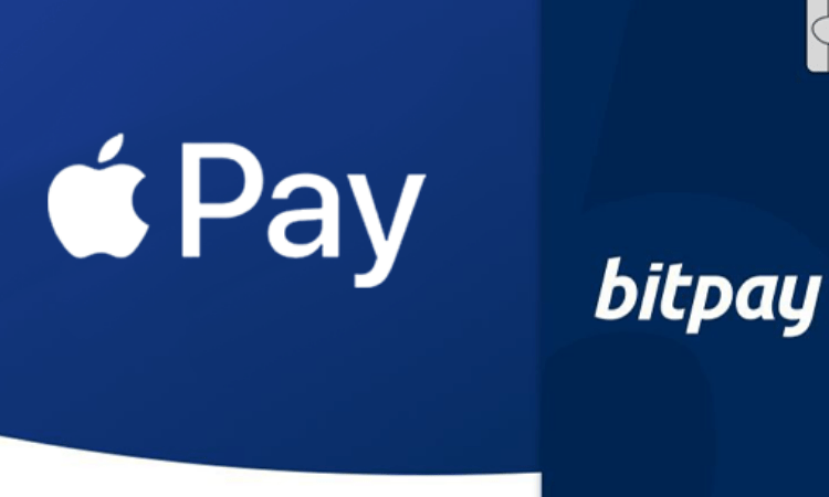 BitPay adds support for Apple Pay for easier payments