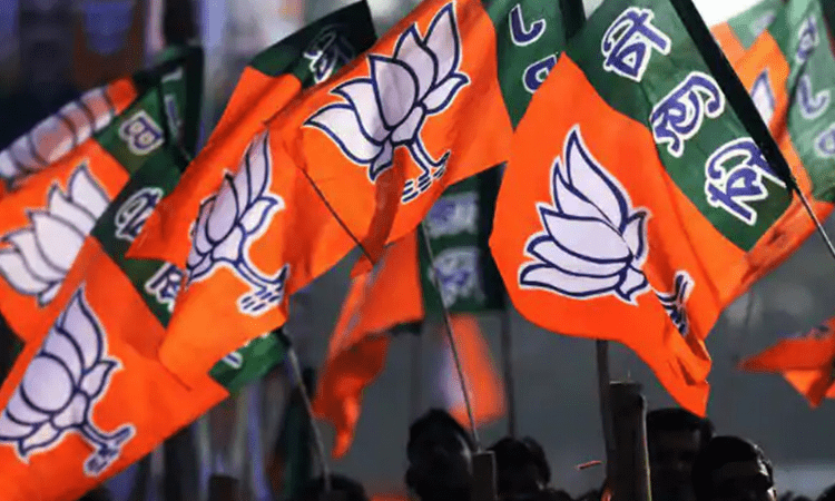 Budget sops for poll-bound states, oppn dubs it ‘manifesto’