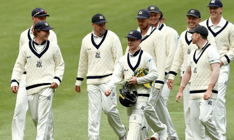 CA condenses Sheffield Shield, One-Day Cup due to Covid-19