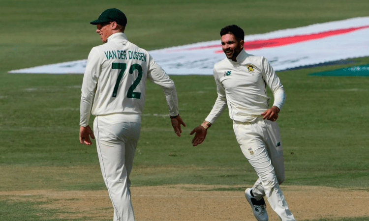 CSA asks ICC to intervene after Australia pulls out of Proteas tour