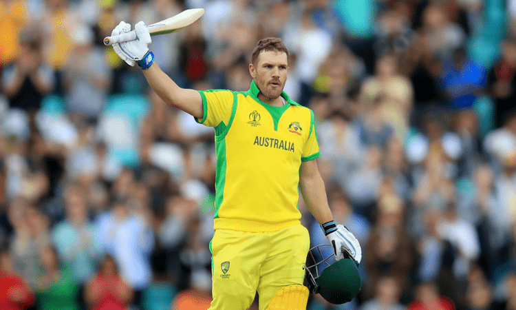 Can’t believe Aussie T20 captain hasn’t been bought: Clarke