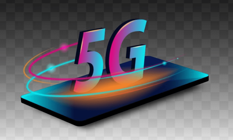 China’s 5G phone shipments hit record monthly high