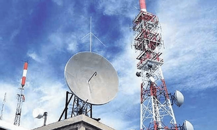 Concerns of telecom sector not addressed in Budget: COAI