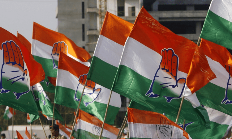 Cong-called Odisha shutdown finds support