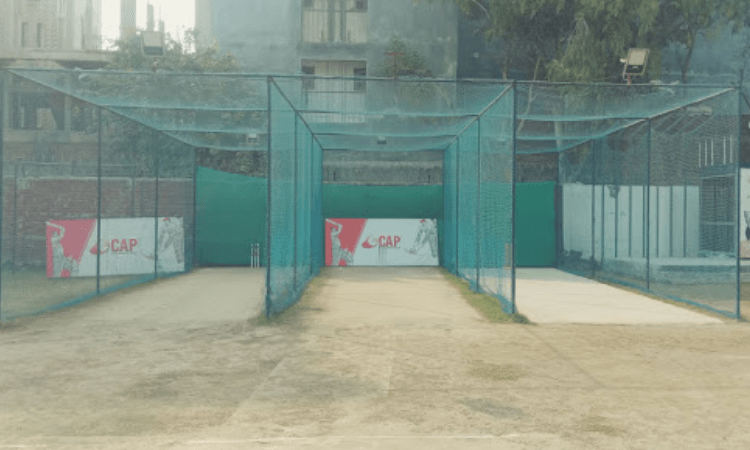 Cricket Academy of Pathans opens centre in Hyderabad