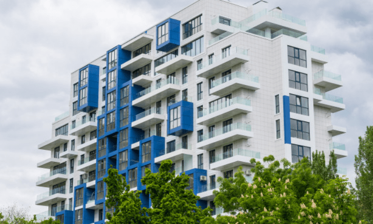 DDA receives 30,979 applications on last day of housing scheme