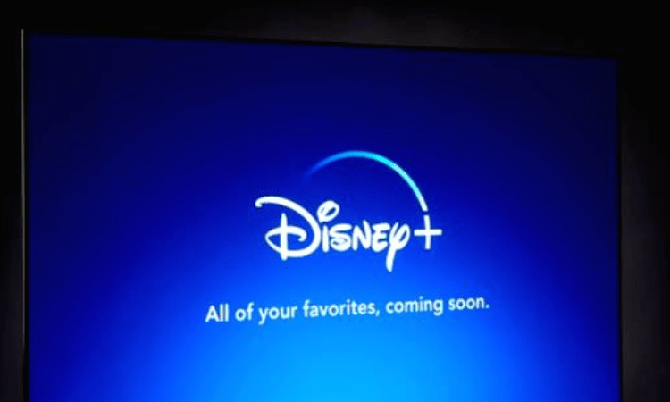 Disney+ now has 103M paid subscribers