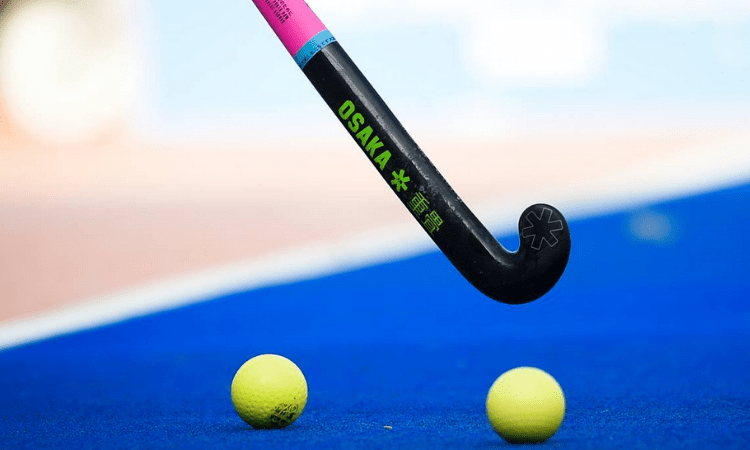 Domestic hockey tournaments to be held from March