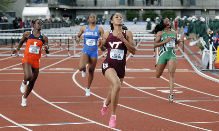 Dope tests: Out of 1,637 athletes, NADA collects only a few samples