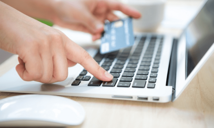 E-mode payment will plug leakages: Centre