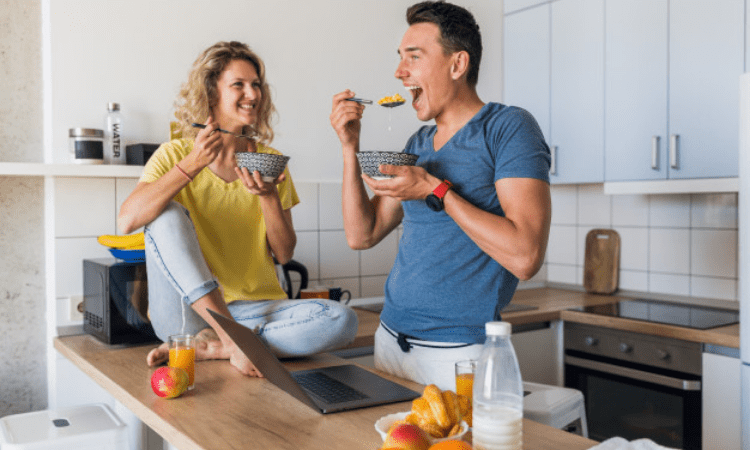 Eating more refined grains increase CVD, death risk: Study