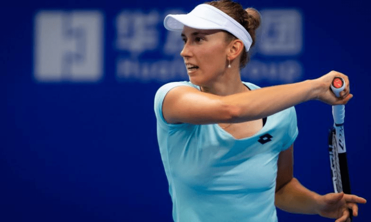 Sabalenka to focus on singles after winning Aus Open doubles crown
