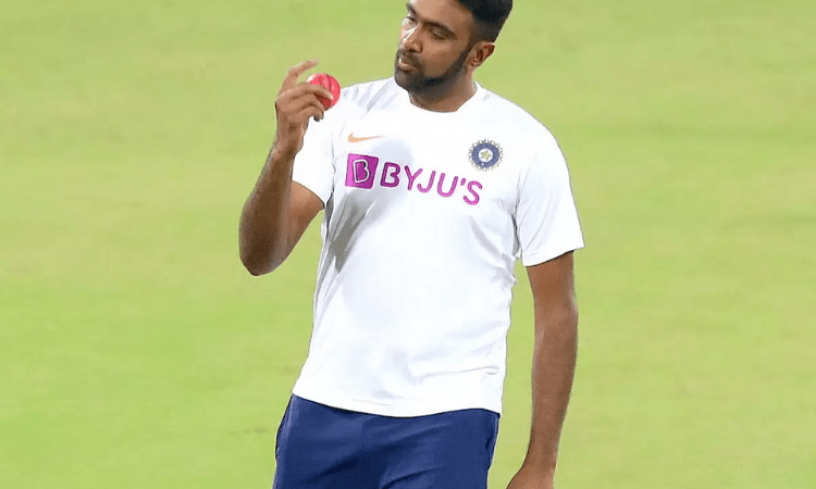 England set India 420-run target to win first Test