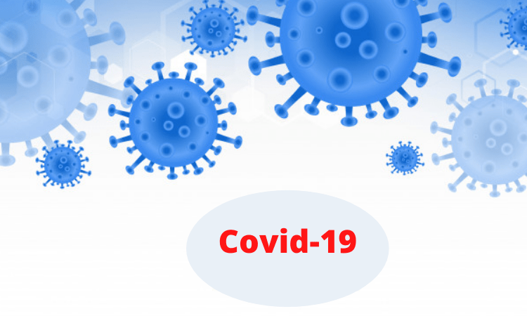 covid19