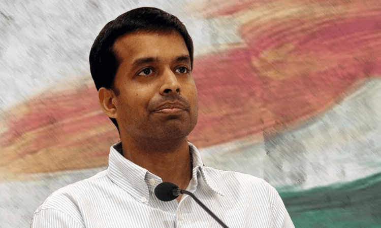 Extension of Olympic qualification period good for players: Gopichand