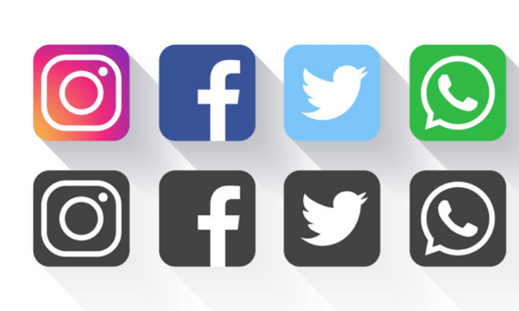 FB, Google, Microsoft adopt Australian misinformation code