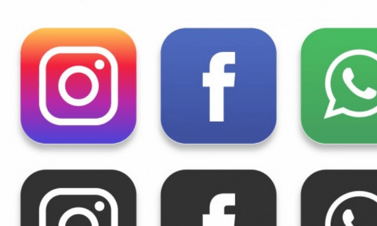 FB, Instagram ramp up hate speech, bullying content removal