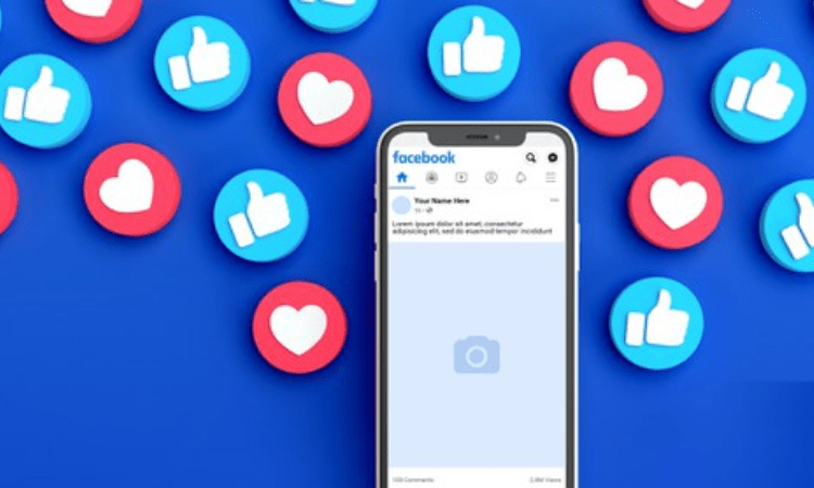 Facebook commits extra $1B to support Australian news industry