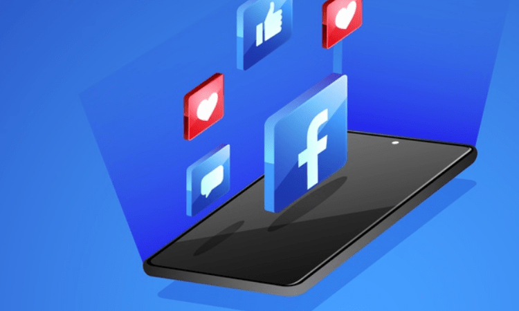 Facebook fined 7 mn euros in Italy over improper data use