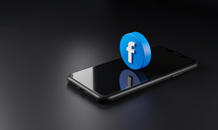 Facebook to remove more false alarms about Covid, vaccines