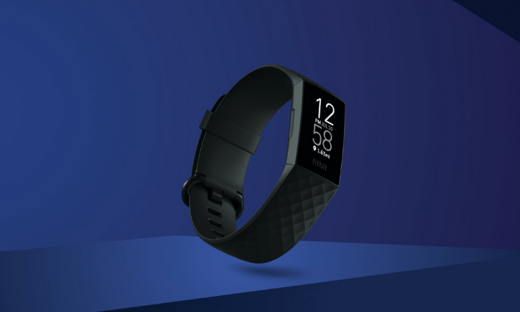 Fitbit update brings Charge 4 health features to more users