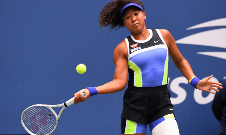 Gippsland Trophy: Osaka, Svitolina enter quarter-finals