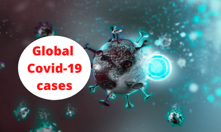 Global Covid cases top 109.8 mn: Johns Hopkins