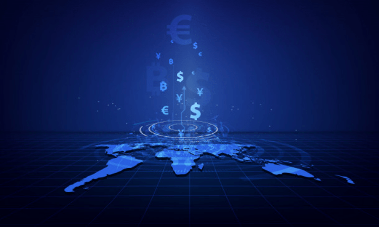 Global baseband revenue hits $7.1bn in Q3 2020: Report
