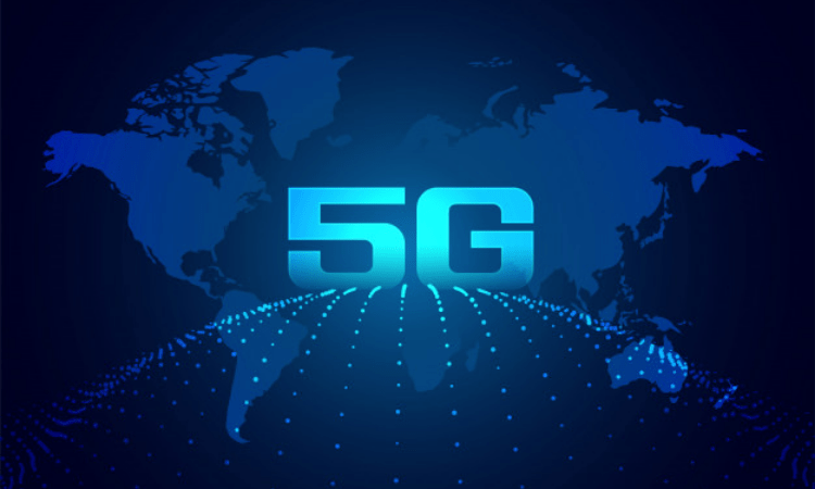 Global sales of 4G, 5G-enabled PCs hit record 10M units in 2020