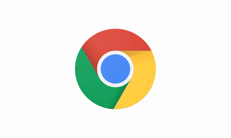Google Chrome starts rolling out tab groupings for Android