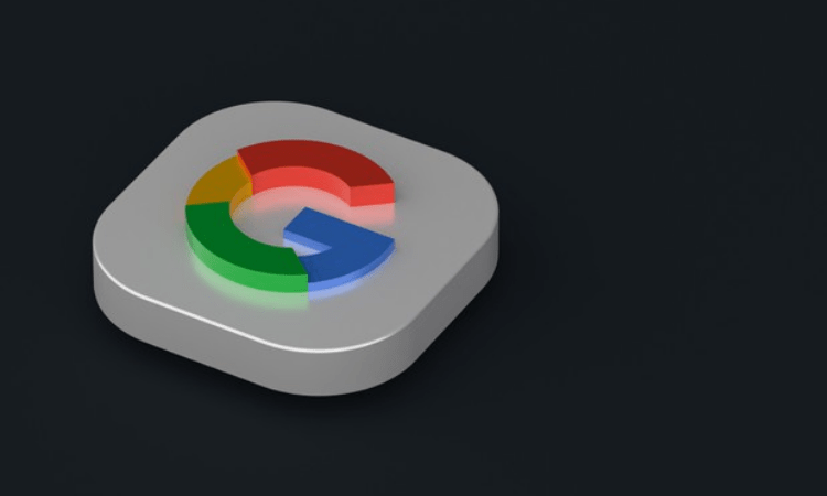 Google Cloud targets India’s public sector for growth