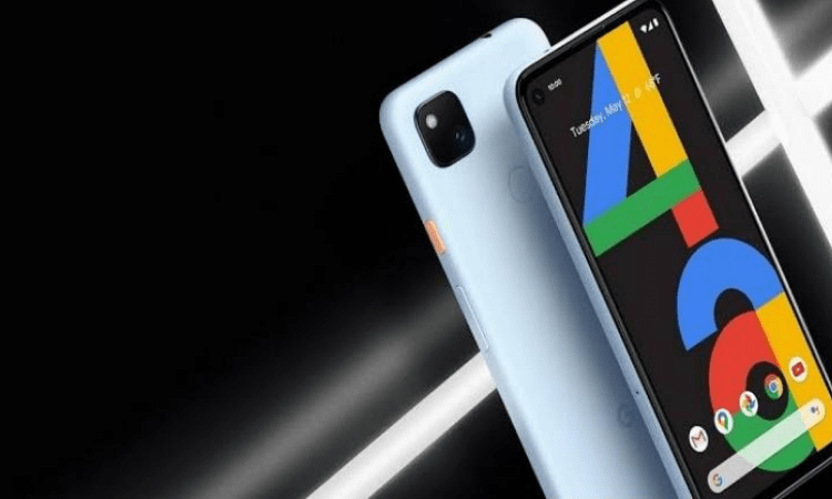 Google Pixel phones to soon let you track heart rate via cameras