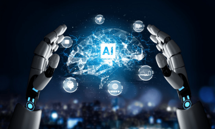 Google fires second AI ethics researcher