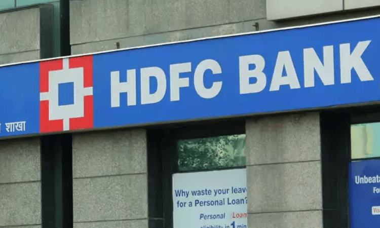 HDFC Bank invites start-ups to apply for SmartUp grants