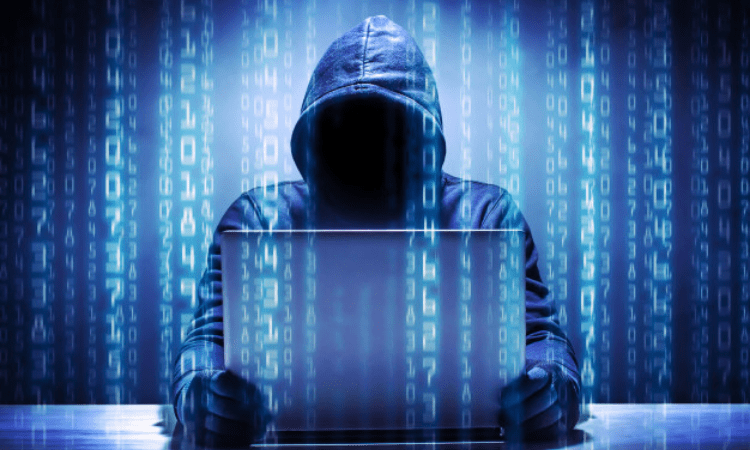 Hackers can infiltrate into your devices via Clubhouse