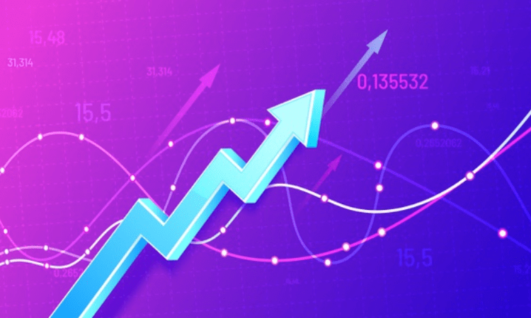 Healthy business performance puts ITC stock recovery on track