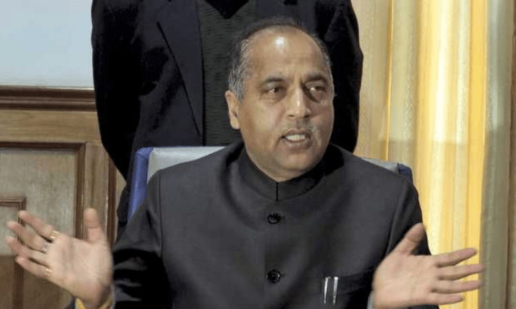 Himachal budget session from Feb 26