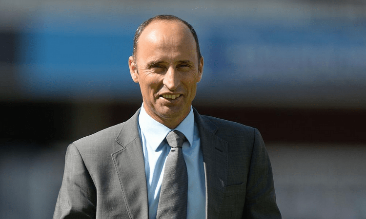 Hope England don’t go into siege mentality after loss: Hussain