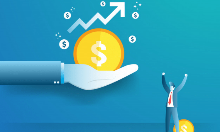 IBM may sell its $1B Watson Health business: Report