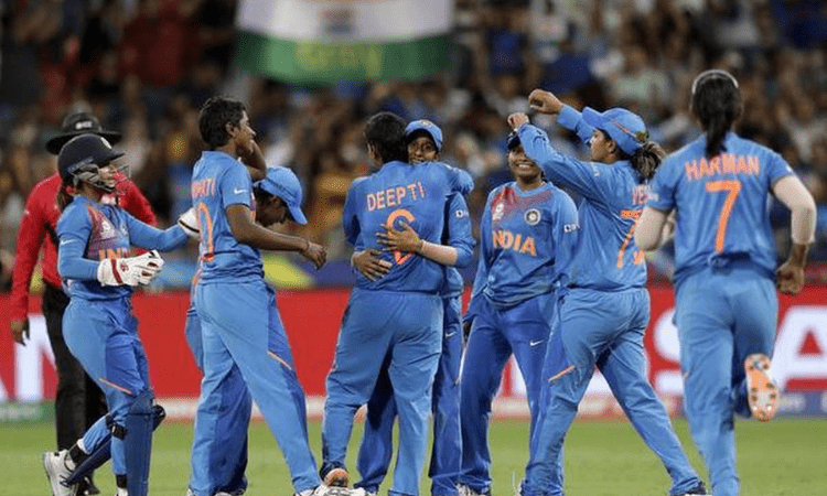 ICC postpones three World Cup League 2 series due to Covid-19