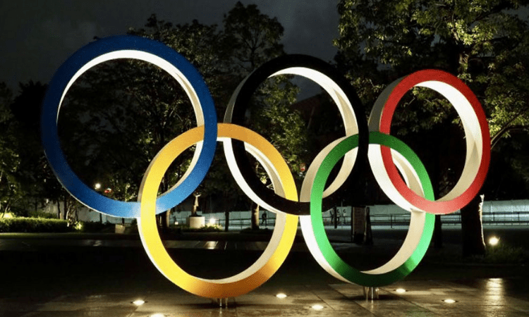 IOC confirms Brisbane as preferred host for 2032 Olympics