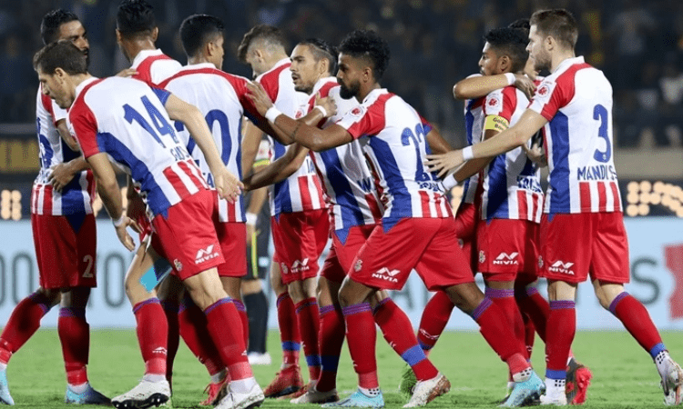 ISL final to be held on March 13, no away goal rule in semis