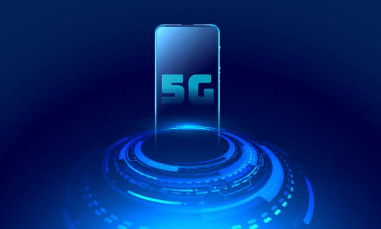 India smartphone market to grow 10% in 2021 amid 5G push
