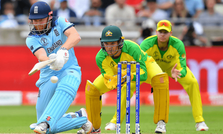 India step into unknown territory with spot in WTC final at stake