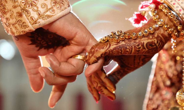 Inter-faith marriages: SC allows HP, MP to be made parties in the matter