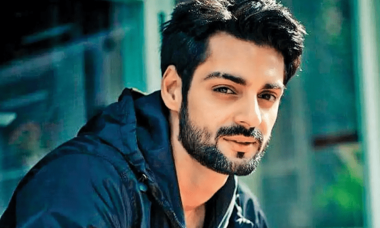 Karan Wahi, Waluscha De Sousa to host ‘Indian Pro Music League’