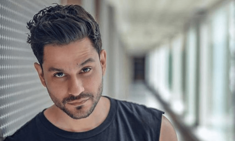 Kunal Kemmu recalls playing Silsila as ‘Traffic Signal’ turns 14