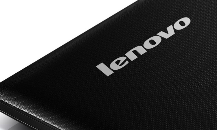 Lenovo to open 100 new ‘exclusive stores’ in FY 21-22