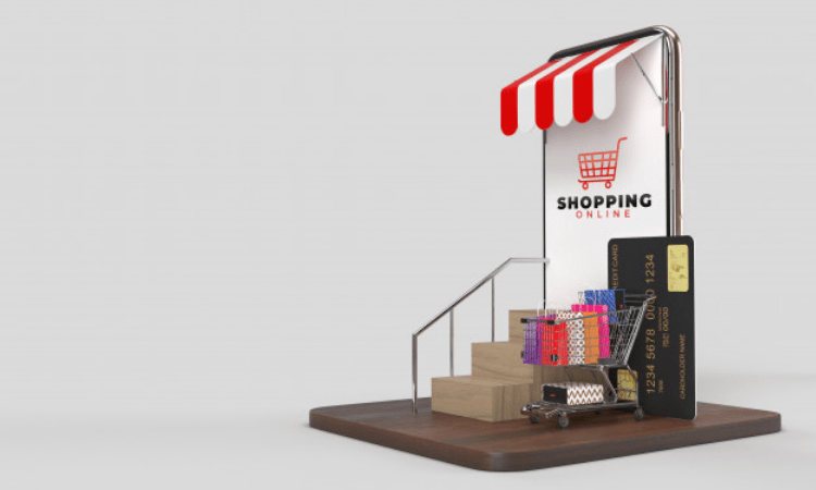 Logistics aggregator platform Shiprocket raises Rs 200 cr
